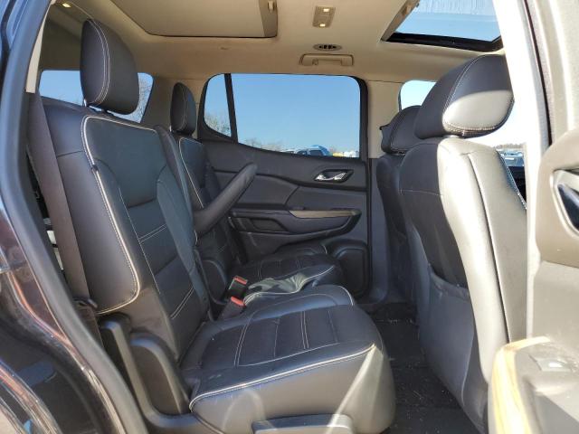1GKKNPLS0KZ147521 GMC Acadia Denali