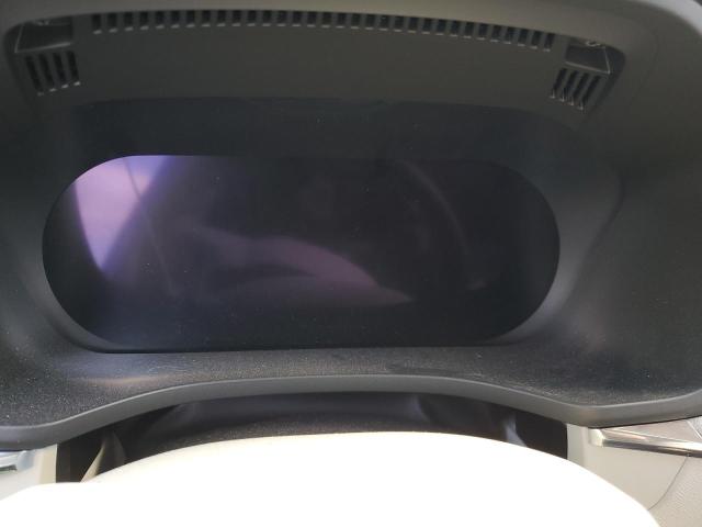 YV4L12DN8P1283289 Volvo XC60 PLUS