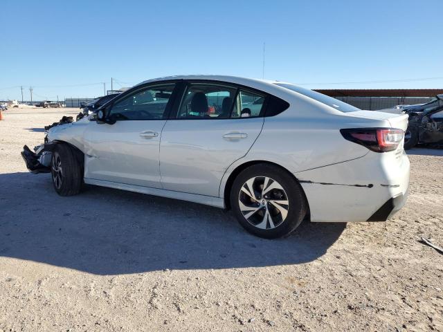 4S3BWAD63P3007206 Subaru Legacy Premium