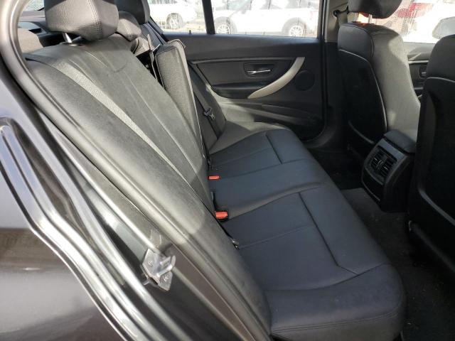 WBA3B1C58FK140926 BMW 320 I