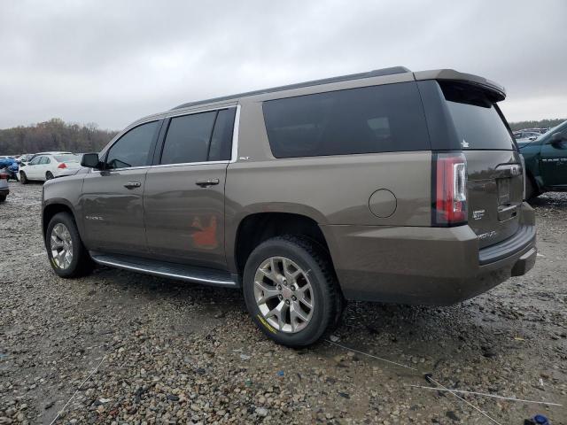 1GKS2GKC6GR374884 GMC Yukon Xl K1500 Slt