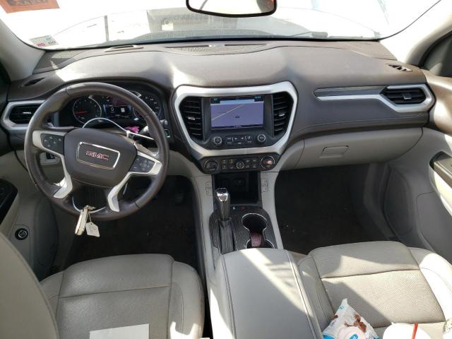 1GKKNNLS8HZ187875 GMC Acadia Slt-2