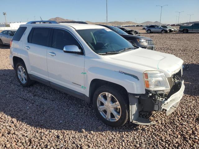 2GKFLPE32G6141302 GMC Terrain Slt