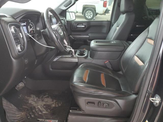 1GTU9EET1LZ265792 GMC Sierra K1500 At4