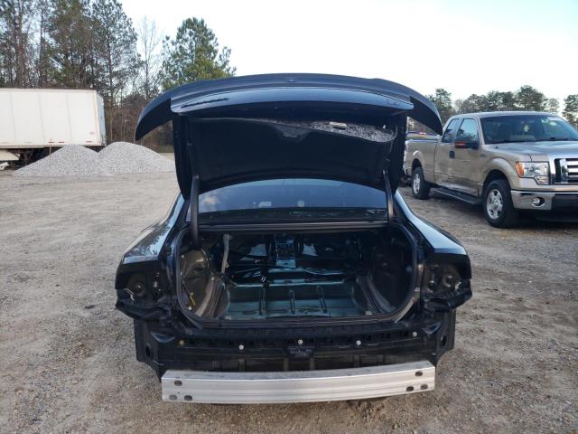 2C3CDXGJ9KH622124 Dodge Charger Scat Pack