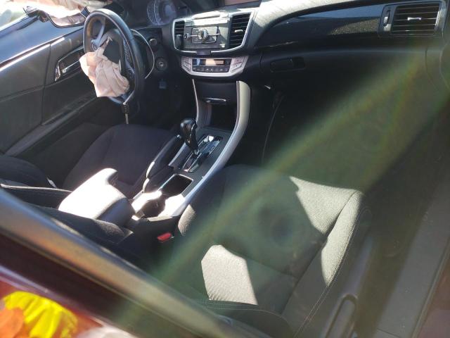 1HGCR2F56FA029881 Honda Accord Sport