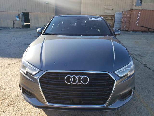 WAUAUGFF6J1023160 Audi A3 PREMIUM