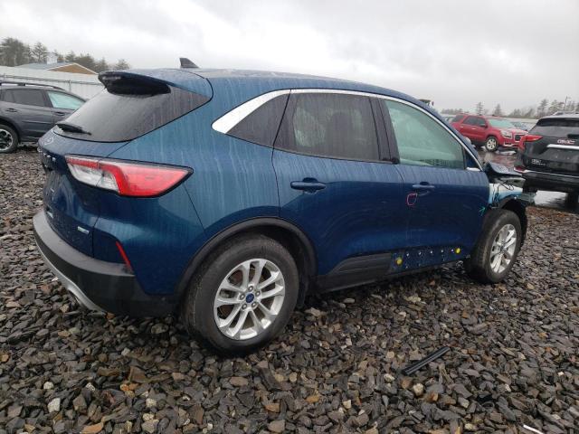 1FMCU9G6XLUA64748 Ford ESCAPE SE