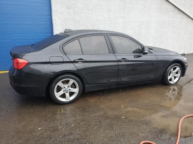 WBA3B5G57FNS17088 BMW 328 Xi Sulev