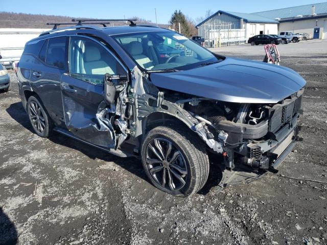 3GKALXEX3LL159925 GMC Terrain Denali