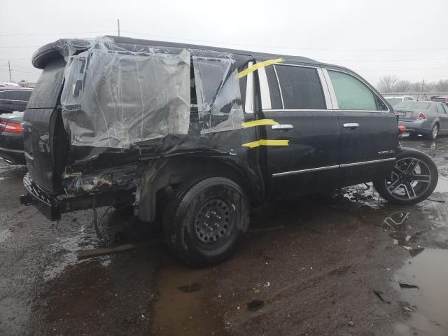 1GKS1GKCXGR381890 GMC Yukon Xl C1500 Slt