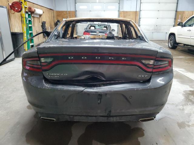 2C3CDXJG7GH319850 Dodge Charger Sxt