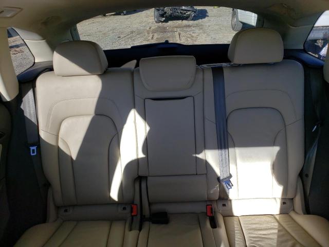 WA1L2AFP8GA010811 Audi Q5 Premium Plus