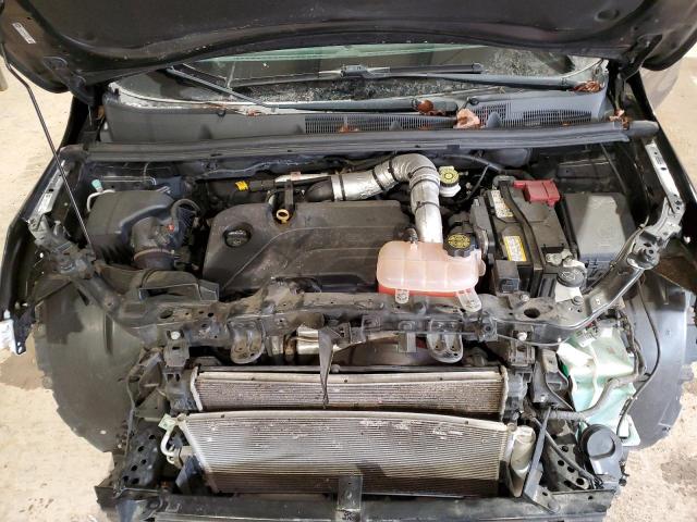 KL4CJCSM6KB923371 Buick Encore Essence