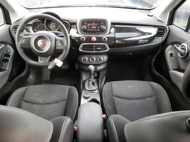 ZFBCFXBT8GP465559 Fiat 500x Easy
