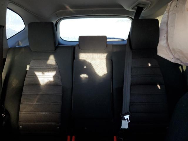 5J6RW2H51HL012406 Honda CR-V EX