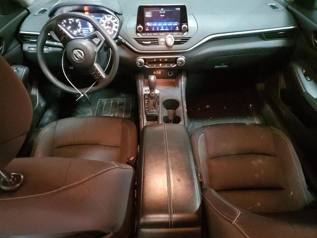 1N4BL4BV0LC150196 Nissan ALTIMA S