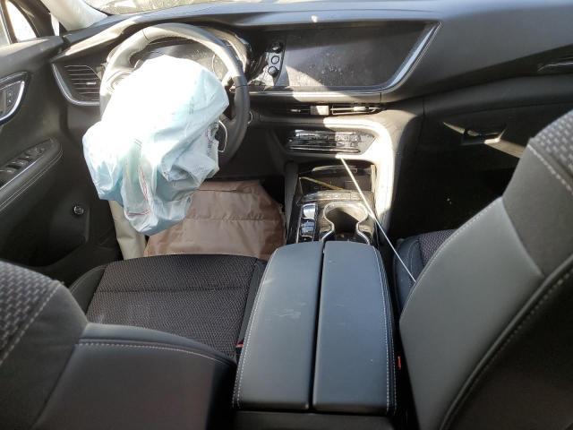 LRBAZLR49PD036238 Buick Envision Preferred