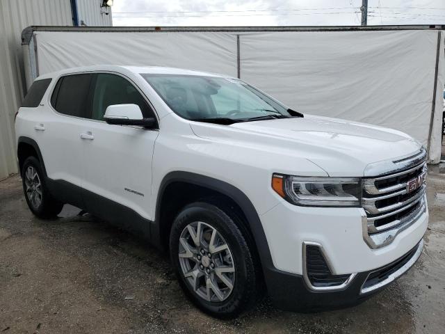 1GKKNKL45PZ234052 GMC ACADIA SLE