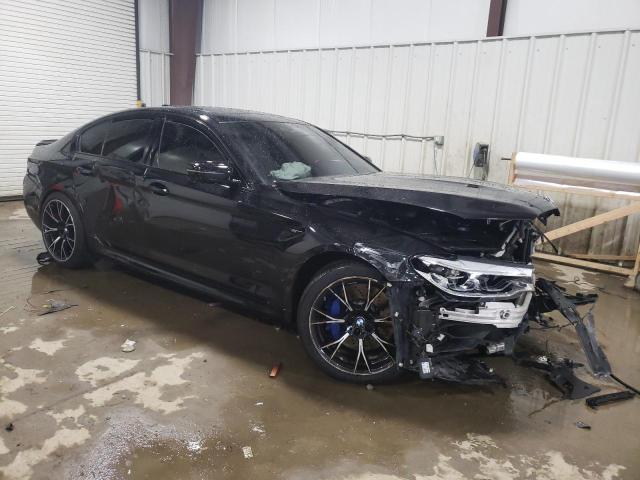 WBSJF0C58KB284472 BMW M5