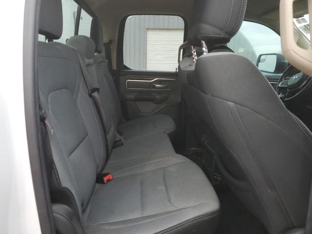 1C6SRFBT0LN290134 RAM 1500 Big Horn/lone Star