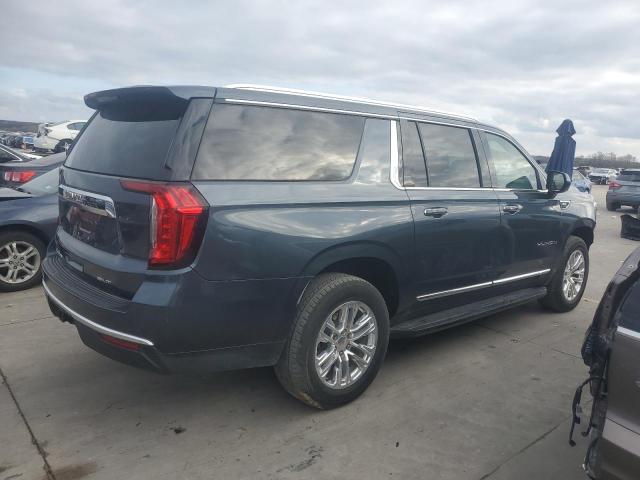 1GKS1GKD6MR368185 GMC Yukon Xl C1500 Slt