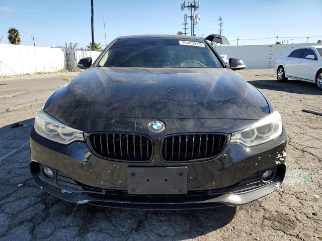 WBA3N7C55EK220192 BMW 428 I