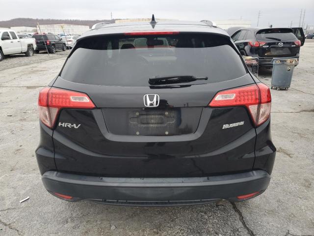 3CZRU5H77GM719046 Honda Hr-v Exl