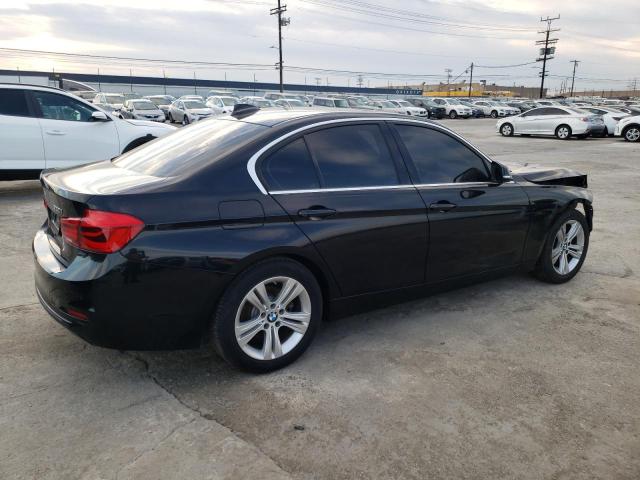 WBA8B9G34HNU55012 BMW 330 I