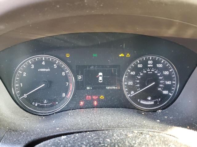 KMHGN4JE3FU063740 Hyundai Genesis 3.8l