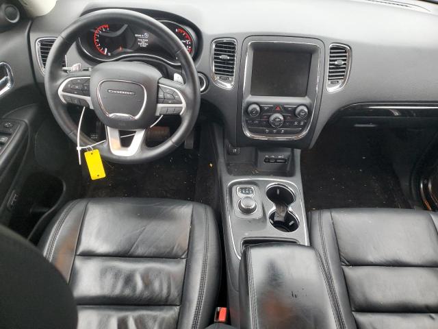 1C4RDJDG9EC514721 Dodge DURANGO LIMITED