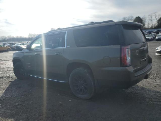 1GKS2GKC4GR349529 GMC Yukon Xl K1500 Slt