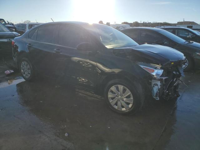 3KPA24AD1LE355729 KIA RIO LX