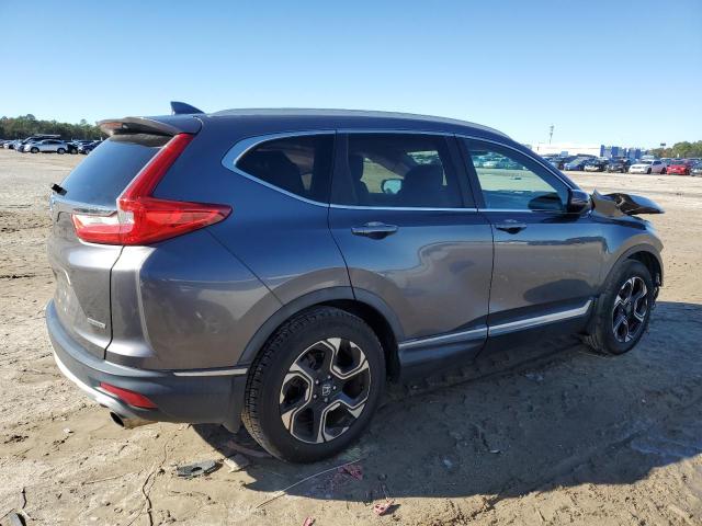 2HKRW1H90HH514198 Honda Cr-v Touring