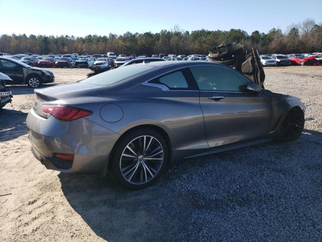 JN1EV7EK0KM230372 Infiniti Q60 PURE