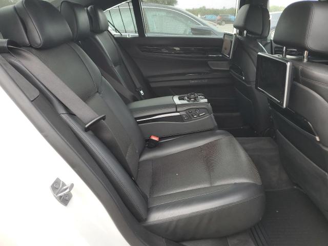 WBAYE8C5XFD781554 BMW 750 LI
