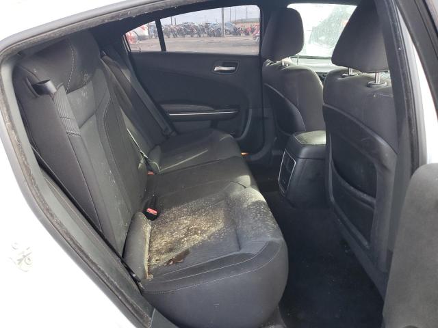 2C3CDXHG4GH246653 Dodge Charger Sxt