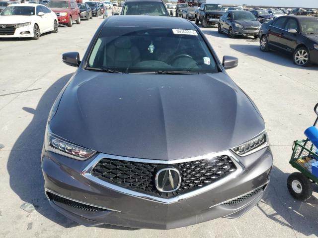 19UUB2F3XJA002005 Acura TLX