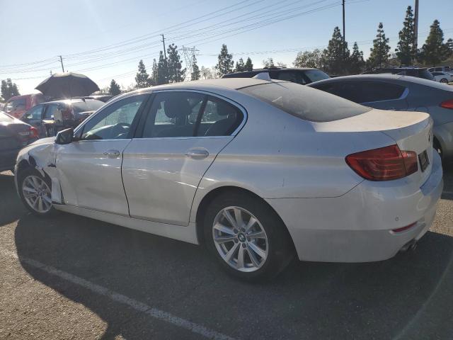 WBA5A5C56FD514926 BMW 528 I