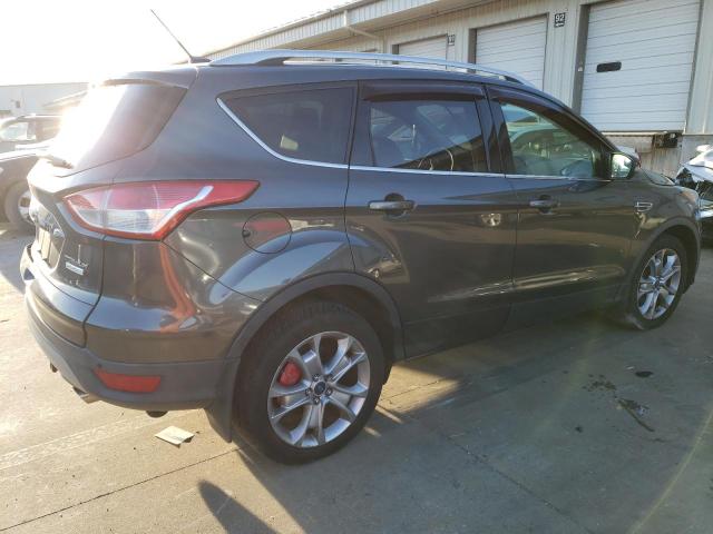 1FMCU0J99FUA22526 Ford Escape Titanium