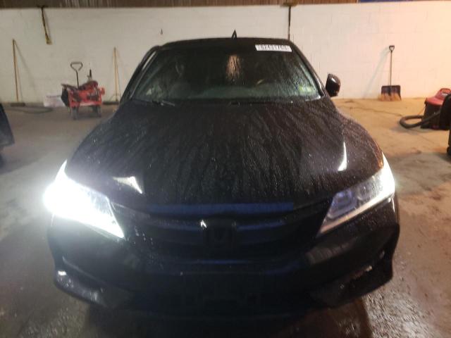 1HGCT2A84GA002652 Honda ACCORD EXL