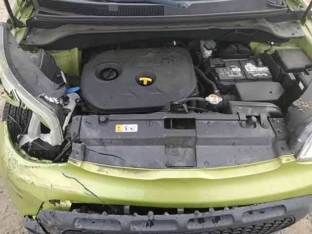 KNDJP3A55F7781982 KIA SOUL +