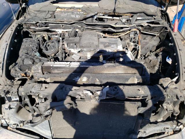 3C6UR5NL7FG651614 RAM 2500 Laie