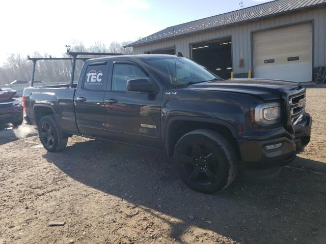 1GTV2LEC9GZ334456 GMC Sierra K1500