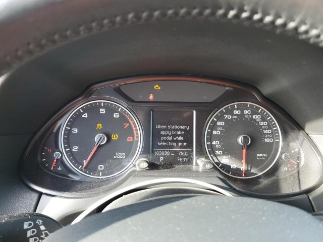WA1L2AFP2GA073967 Audi Q5 Premium Plus