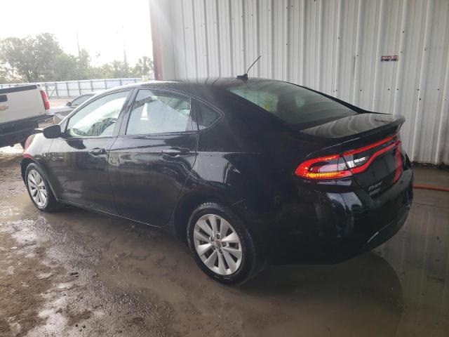 1C3CDFDH5FD181123 Dodge Dart Se Aero