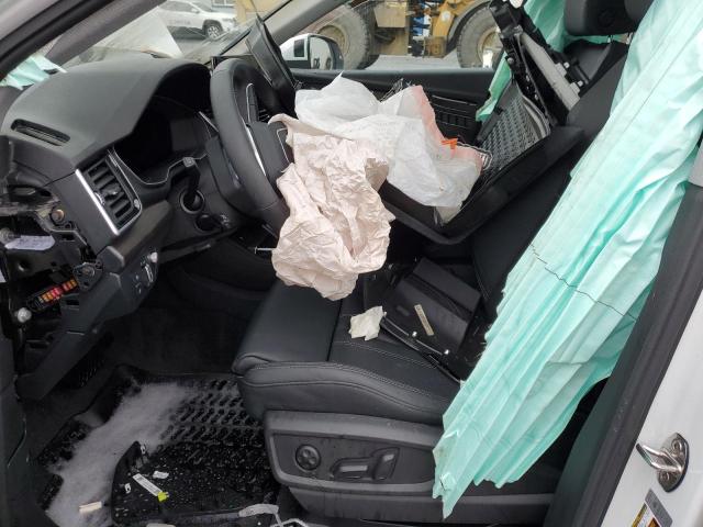 WA1FAAFYXP2166349 Audi Q5 Prestige 45