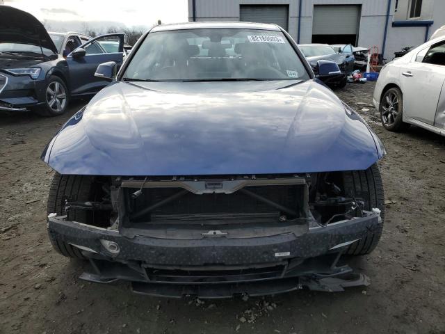 WBA8D9C58JA608473 BMW 330 XI