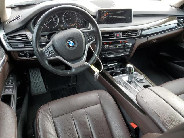 5UXKR2C56G0R71465 BMW X5 Sdrive35i