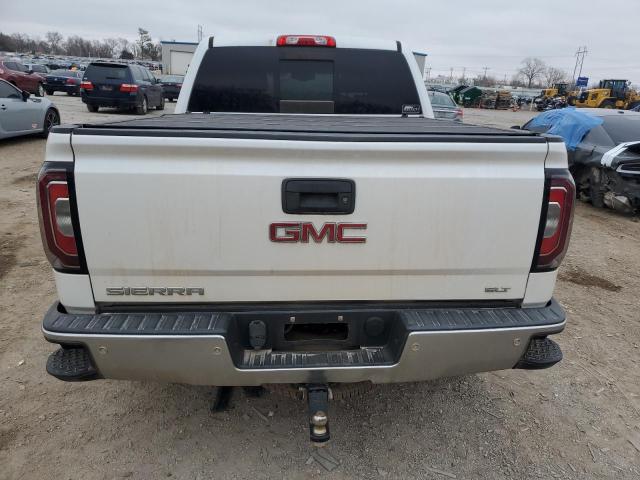 3GTU2NEC0JG230467 GMC Sierra K1500 Slt